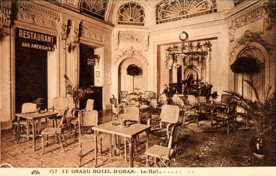 BG h- 06- Place Bastiile- Grand Hotel.jpg